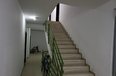 Tirane Qera Apartament 1+1+A Apartament tek Zogu i Zi apartament