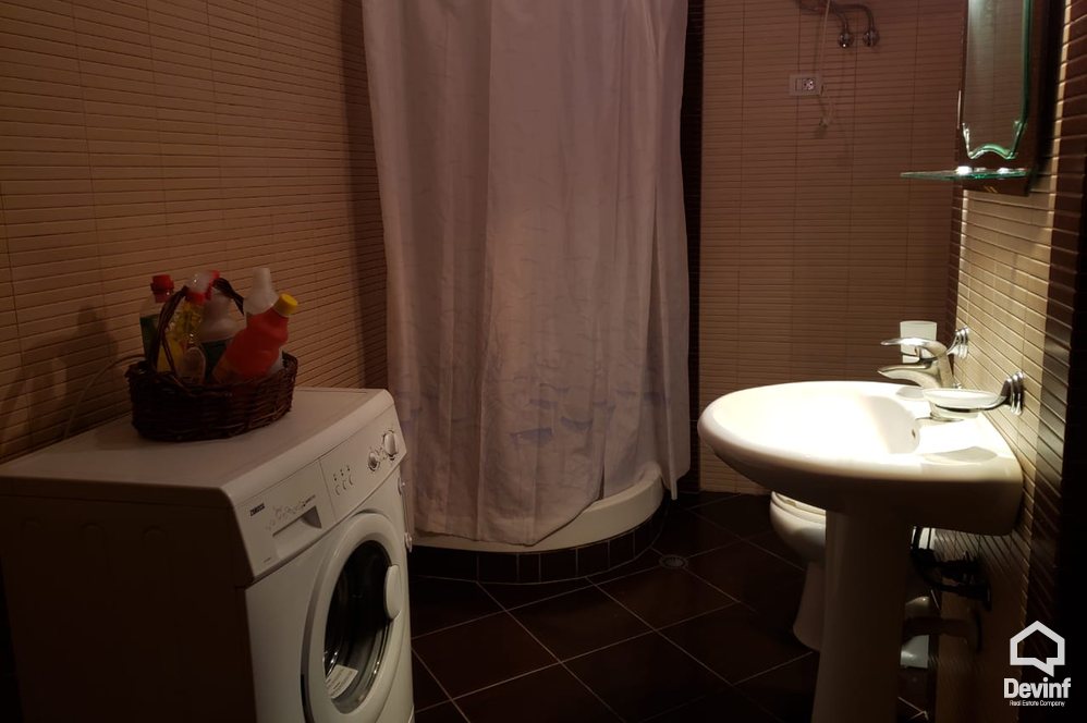 Tirane Qera Apartament 1+1+A Apartament tek Zogu i Zi apartament