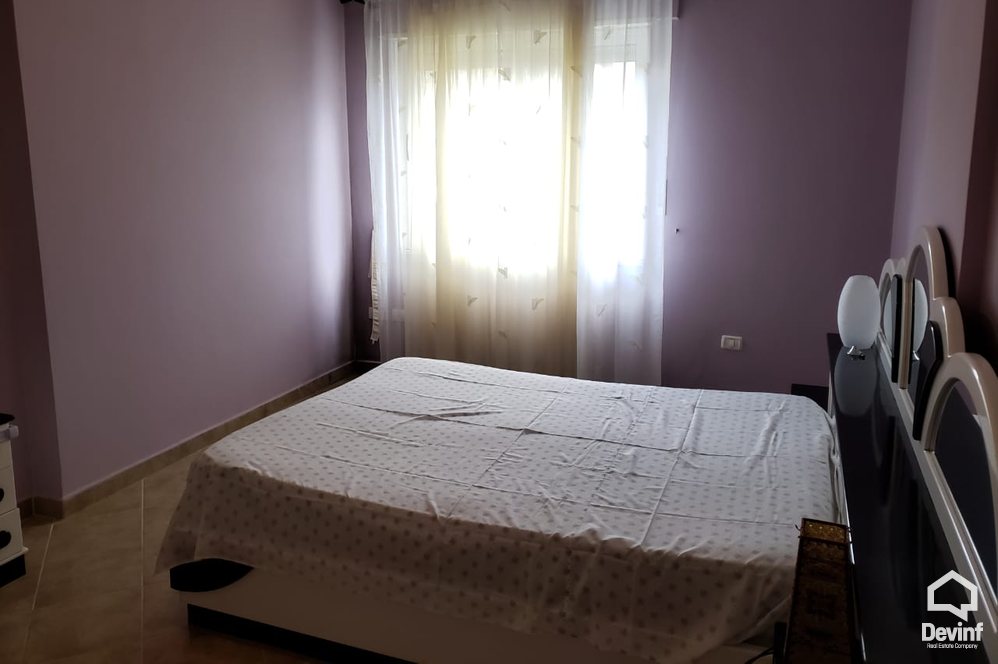 Tirane Qera Apartament 1+1+A Apartament tek Zogu i Zi apartament