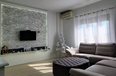Tirane For Sale Apartment 2+1+G Bajram Curri Boulevard, in front of Delijorgji complex Apartment