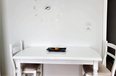 Tirane For Sale Apartment 2+1+G Bajram Curri Boulevard, in front of Delijorgji complex Apartment