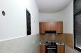 Tirane For Sale Apartment 2+1+G Bajram Curri Boulevard, in front of Delijorgji complex Apartment