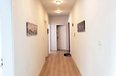Tirane For Sale Apartment 2+1+G Bajram Curri Boulevard, in front of Delijorgji complex Apartment