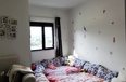 Tirane For Sale Apartment 2+1+G Bajram Curri Boulevard, in front of Delijorgji complex Apartment