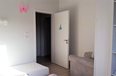 Tirane For Sale Apartment 2+1+G Bajram Curri Boulevard, in front of Delijorgji complex Apartment