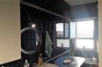 Tirane For Sale Apartment 2+1+G Bajram Curri Boulevard, in front of Delijorgji complex Apartment