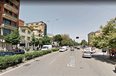 Tirane Shitje Dyqan  Rruga Muhamet Gjollesha apartament
