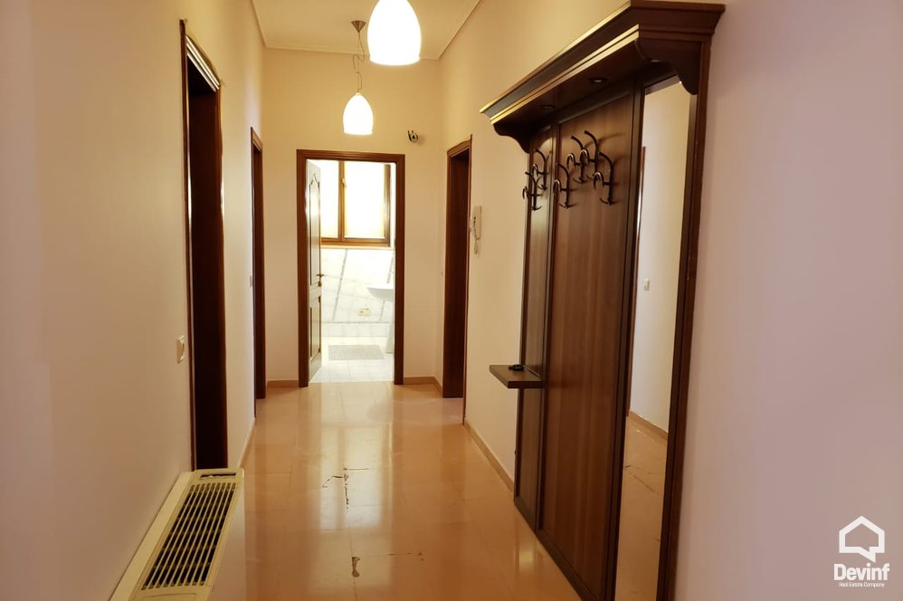 Tirane For Sale Villa Me shume se 4 dhoma Villa close to Dibra Street Villa