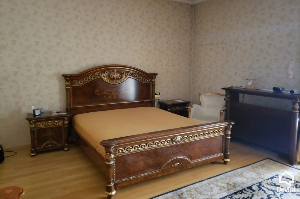 Tirane For Sale Villa Me shume se 4 dhoma Villa close to Dibra Street Villa