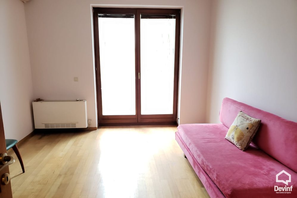 Tirane For Sale Villa Me shume se 4 dhoma Villa close to Dibra Street Villa