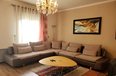 Tirane For Rent Apartment 2+1+A In the center of Tirana Apartment