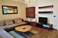 Tirane For Rent Apartment 2+1+A In the center of Tirana Apartment