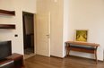 Tirane For Rent Apartment 2+1+A In the center of Tirana Apartment