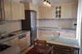 Tirane For Rent Apartment 2+1+A In the center of Tirana Apartment
