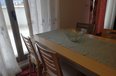 Tirane For Rent Apartment 2+1+A In the center of Tirana Apartment