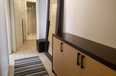 Tirane For Rent Apartment 2+1+A In the center of Tirana Apartment