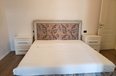 Tirane For Rent Apartment 2+1+A In the center of Tirana Apartment