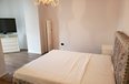 Tirane For Rent Apartment 2+1+A In the center of Tirana Apartment