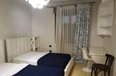 Tirane For Rent Apartment 2+1+A In the center of Tirana Apartment