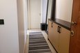 Tirane For Rent Apartment 2+1+A In the center of Tirana Apartment