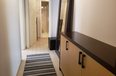 Tirane For Rent Apartment 2+1+A In the center of Tirana Apartment
