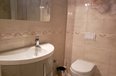 Tirane For Rent Apartment 2+1+A In the center of Tirana Apartment