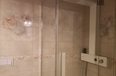 Tirane For Rent Apartment 2+1+A In the center of Tirana Apartment