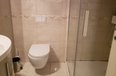Tirane For Rent Apartment 2+1+A In the center of Tirana Apartment