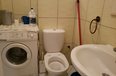 Tirane For Rent Apartment 2+1+A In the center of Tirana Apartment