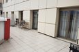 Tirane For Rent Apartment 2+1+A In the center of Tirana Apartment