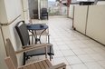 Tirane For Rent Apartment 2+1+A In the center of Tirana Apartment