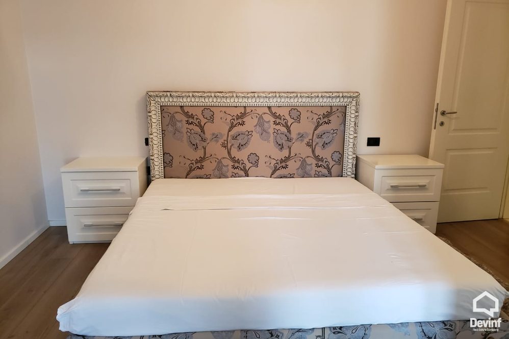 Tirane For Rent Apartment 2+1+A In the center of Tirana Apartment