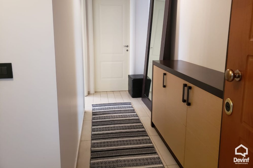 Tirane For Rent Apartment 2+1+A In the center of Tirana Apartment
