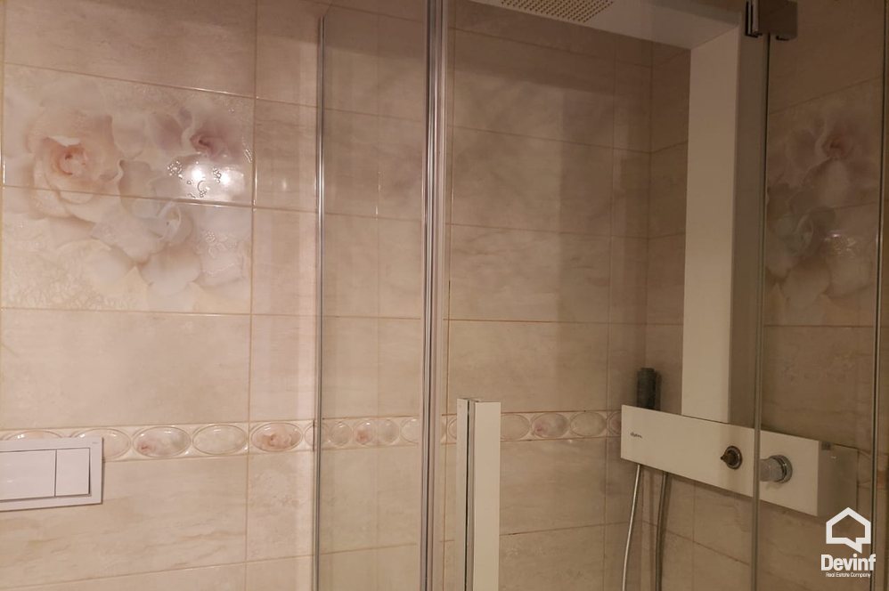 Tirane For Rent Apartment 2+1+A In the center of Tirana Apartment