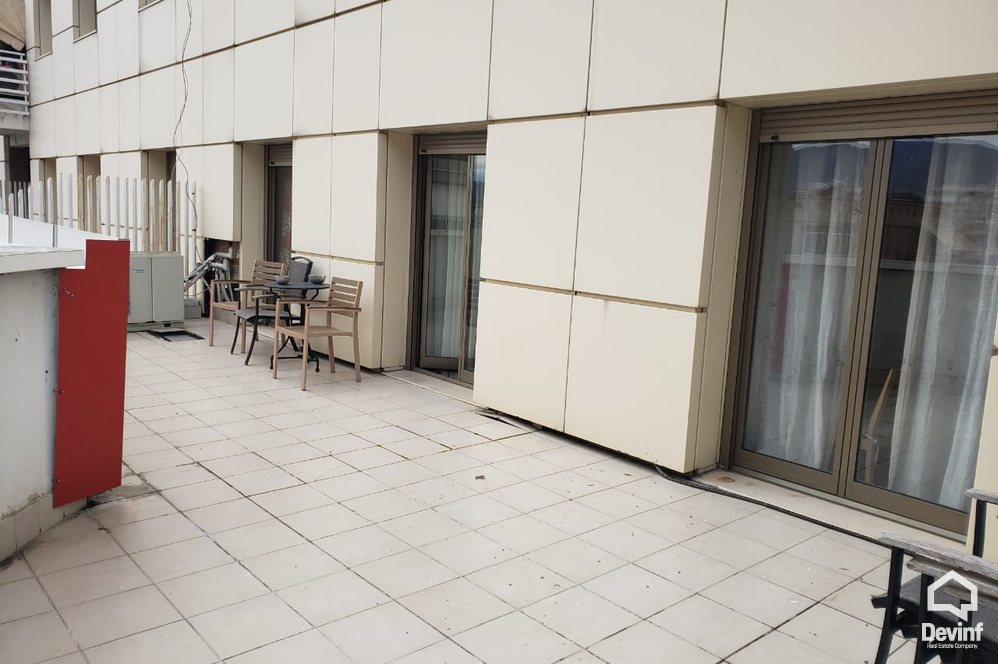 Tirane For Rent Apartment 2+1+A In the center of Tirana Apartment