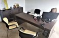 Tirane Qera Apartament 2+1+A Ne Bulevardin Gjergj Fishta apartament zyre