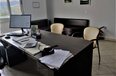 Tirane Qera Apartament 2+1+A Ne Bulevardin Gjergj Fishta apartament zyre