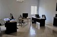 Tirane Qera Apartament 2+1+A Ne Bulevardin Gjergj Fishta apartament zyre