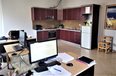 Tirane Qera Apartament 2+1+A Ne Bulevardin Gjergj Fishta apartament zyre