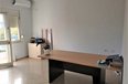 Tirane Qera Apartament 2+1+A Ne Bulevardin Gjergj Fishta apartament zyre