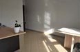 Tirane Qera Apartament 2+1+A Ne Bulevardin Gjergj Fishta apartament zyre