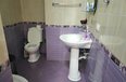 Tirane Qera Apartament 2+1+A Ne Bulevardin Gjergj Fishta apartament zyre