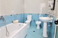 Tirane Qera Apartament 2+1+A Ne Bulevardin Gjergj Fishta apartament zyre
