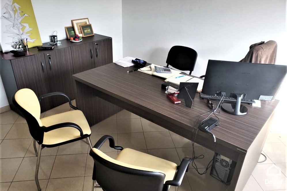 Tirane Qera Apartament 2+1+A Ne Bulevardin Gjergj Fishta apartament zyre