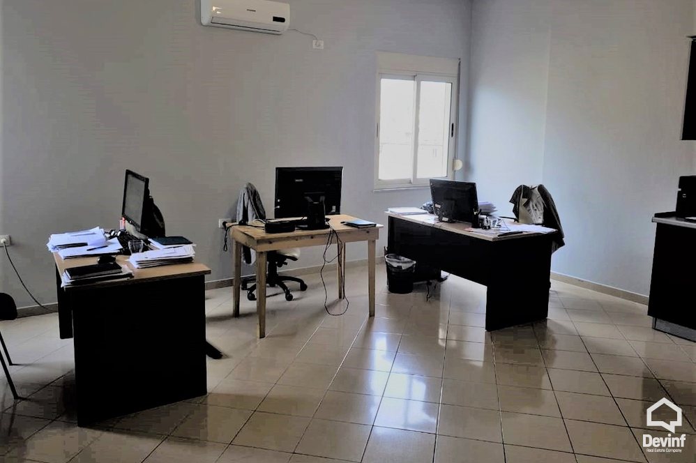 Tirane Qera Apartament 2+1+A Ne Bulevardin Gjergj Fishta apartament zyre
