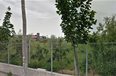 Ne Shitje Toke  Toke per shitje prane liqenit te Farkes Tirane