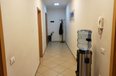 Me Qera Office 2 bedrooms + livingroom + kitchenette  Tirane