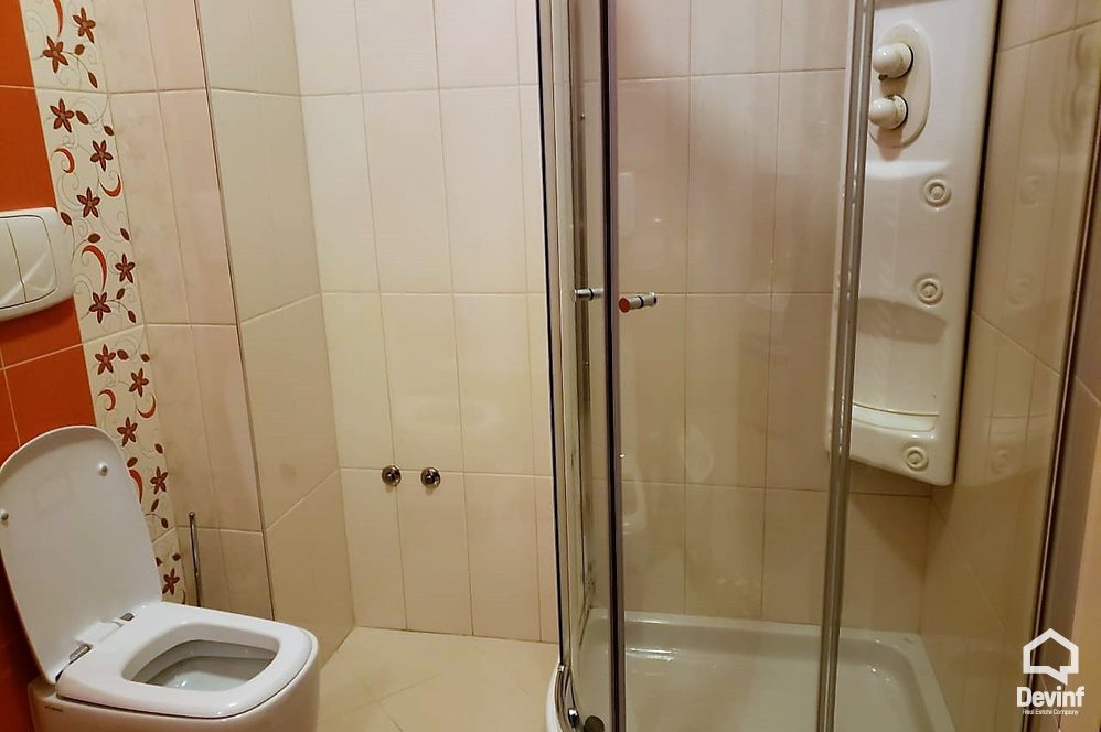Tirane For Sale Apartment 3+1+G Duplex apartment close to Don Bosko Street Apartment dubleks