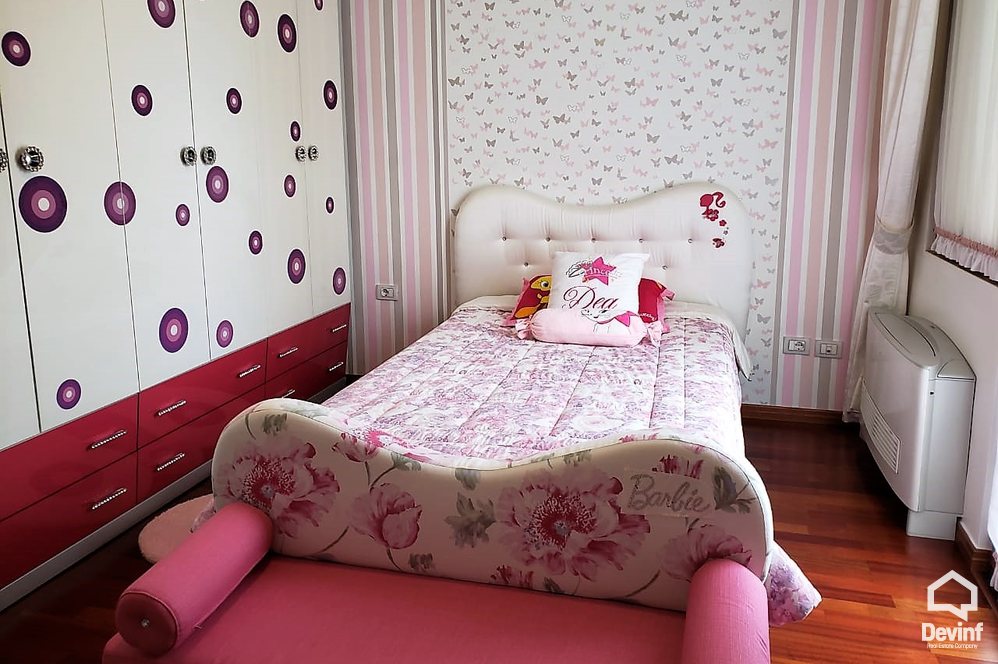 Tirane For Sale Apartment 3+1+G Duplex apartment close to Don Bosko Street Apartment dubleks