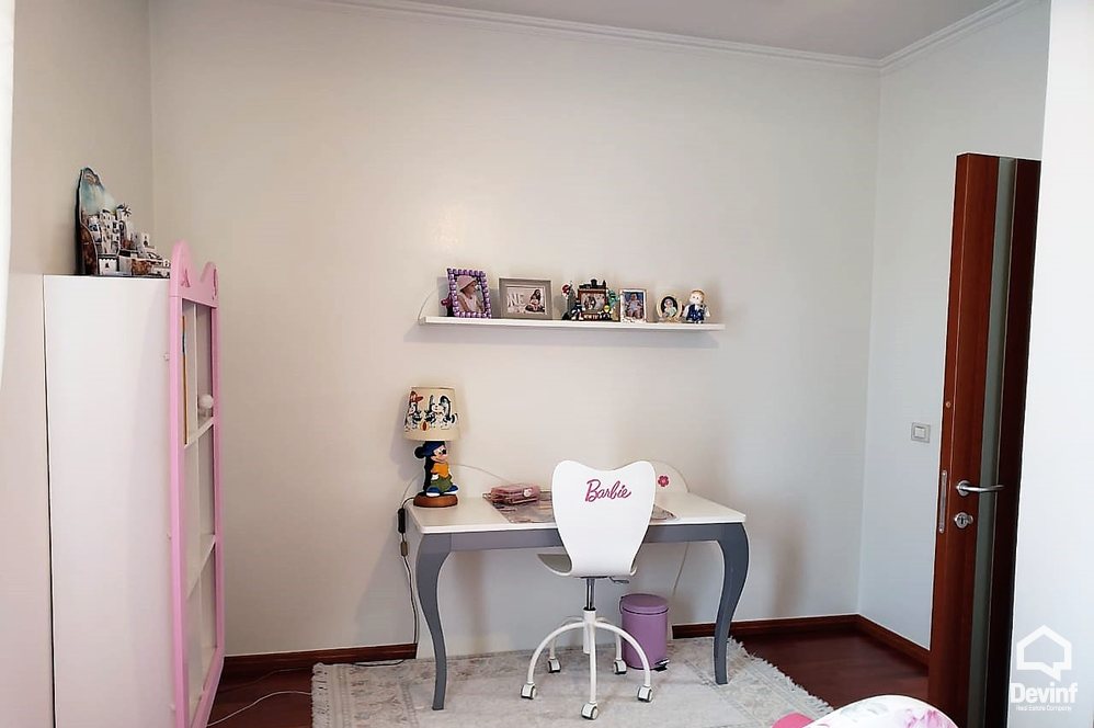 Tirane For Sale Apartment 3+1+G Duplex apartment close to Don Bosko Street Apartment dubleks